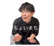 856777265