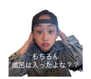 856777273