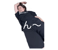 856777289