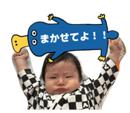 856777343