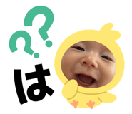 856777344