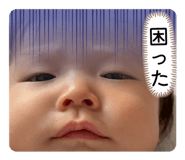 856777351