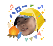 856777368