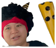 856777391