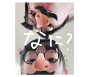 856777497