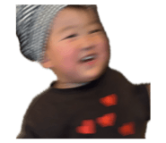 856777549