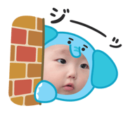 856777602