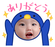 856777605