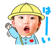 856777606