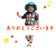 856777662