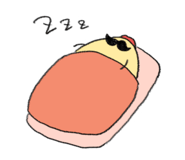 856778021