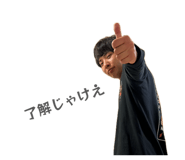 856778171