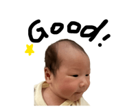 856778193