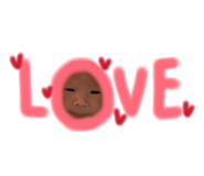 856778200