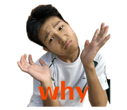 856778333