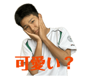 856778342