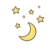 856778419
