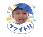 856778701