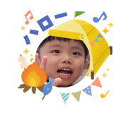 856778703