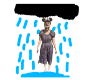 856778716
