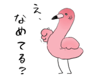 856779276