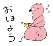 856779277