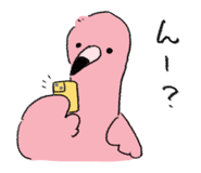 856779278