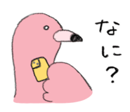 856779279