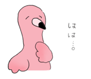 856779282