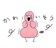 856779284