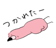 856779290