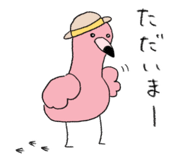 856779291