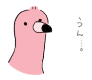 856779295