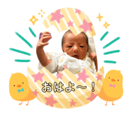 856779658