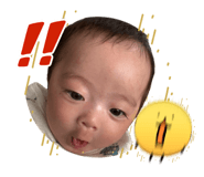 856779882