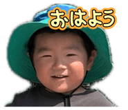 856780048