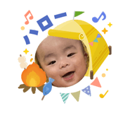 856780153