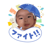 856780156