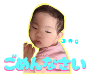 856780507