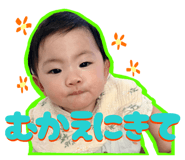 856780510
