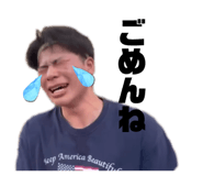 856780626
