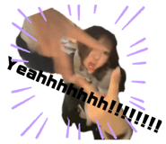 856780641