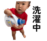 856780893
