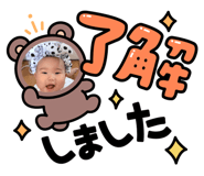 856780903