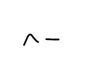 856781093