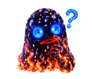 856781195