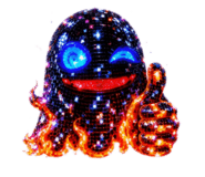 856781198