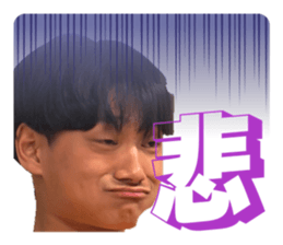 856781416