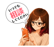 856781505
