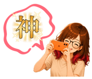 856781506